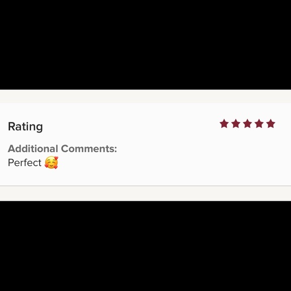 🆕🌊Half Windmill Earrings☀️ - Picture 9 of 9